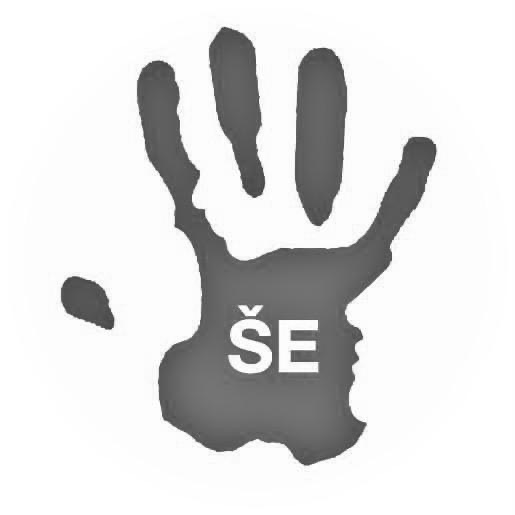 Biedrība ŠE